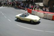 Bergamo Historic GP (2011) (106/245)